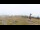 Webcam in Radstadt, 3.8 km
