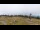 Webcam in Radstadt, 3.6 km