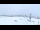 Webcam in Radstadt, 4.7 km entfernt