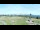 Webcam in Radstadt, 4.6 km entfernt
