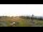 Webcam in Radstadt, 2.5 mi away