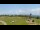 Webcam in Radstadt, 3.8 km