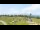Webcam in Radstadt, 3.8 km