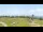 Webcam in Radstadt, 4.6 km
