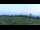 Webcam in Radstadt, 4.6 km