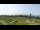 Webcam in Radstadt, 3.8 km