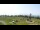 Webcam in Radstadt, 3.6 km