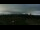 Webcam in Radstadt, 2 mi away