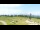 Webcam in Radstadt, 3.8 km