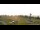 Webcam in Radstadt, 3.6 km