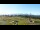 Webcam in Radstadt, 1.4 mi away