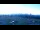 Webcam in Radstadt, 3.8 km