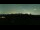 Webcam in Radstadt, 3.6 km entfernt