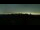 Webcam in Radstadt, 3.6 km