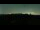 Webcam in Radstadt, 5.1 km