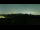 Webcam in Radstadt, 3.6 km
