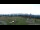 Webcam in Radstadt, 3.6 km