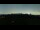 Webcam in Radstadt, 3.8 km