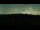 Webcam in Radstadt, 3.6 km
