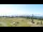 Webcam in Radstadt, 2.5 mi away