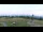 Webcam in Radstadt, 3.1 km