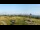 Webcam in Radstadt, 5.1 km