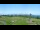 Webcam in Radstadt, 3.6 km entfernt