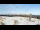 Webcam in Radstadt, 2.5 mi away