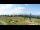 Webcam in Radstadt, 2 mi away