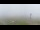 Webcam in Radstadt, 3.1 km
