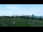 Webcam in Radstadt, 6.6 km