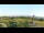Webcam in Radstadt, 1.2 mi away