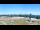 Webcam in Radstadt, 2 mi away