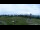 Webcam in Radstadt, 3.6 km