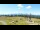 Webcam in Radstadt, 4.6 km entfernt
