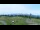 Webcam in Radstadt, 1.5 mi away