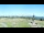 Webcam in Radstadt, 2.5 mi away