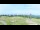 Webcam in Radstadt, 3.6 km