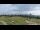 Webcam in Radstadt, 6.6 km