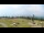 Webcam in Radstadt, 6.6 km
