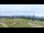 Webcam in Radstadt, 3.6 km entfernt