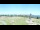 Webcam in Radstadt, 6.6 km
