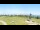 Webcam in Radstadt, 3.6 km entfernt