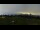 Webcam in Radstadt, 3.6 km