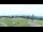 Webcam in Radstadt, 6.6 km