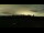 Webcam in Radstadt, 4.7 km