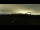 Webcam in Radstadt, 4.7 km