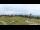 Webcam in Radstadt, 5.1 km
