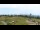 Webcam in Radstadt, 3.6 km entfernt