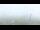 Webcam in Radstadt, 4.6 km